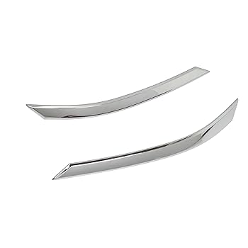 Amazon | 【BREED】 セレナ C27 (e-POWER 含む) クローム メッキ